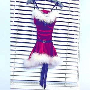 💝 New sexy Seduclivewear by Cinema Excellent condition.